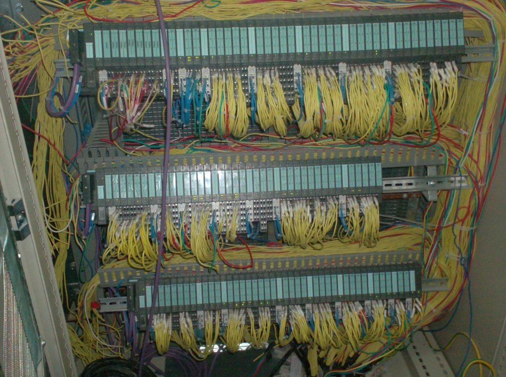 HPIM0286