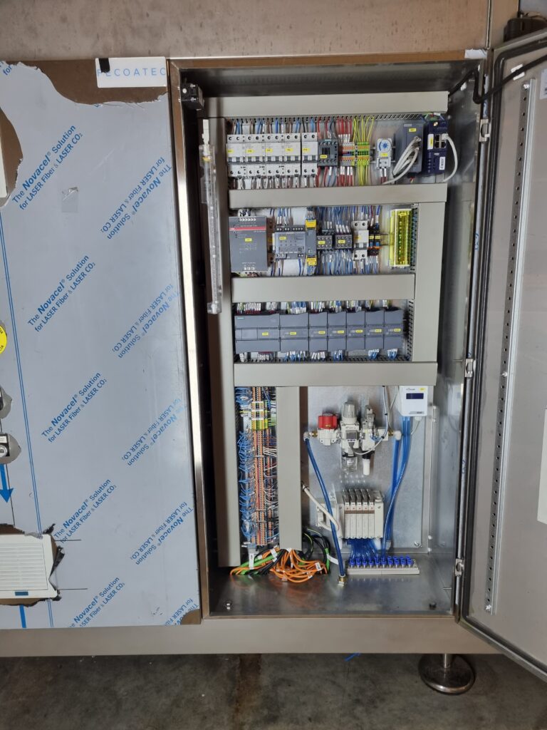 20230502 124229 20230502 124229