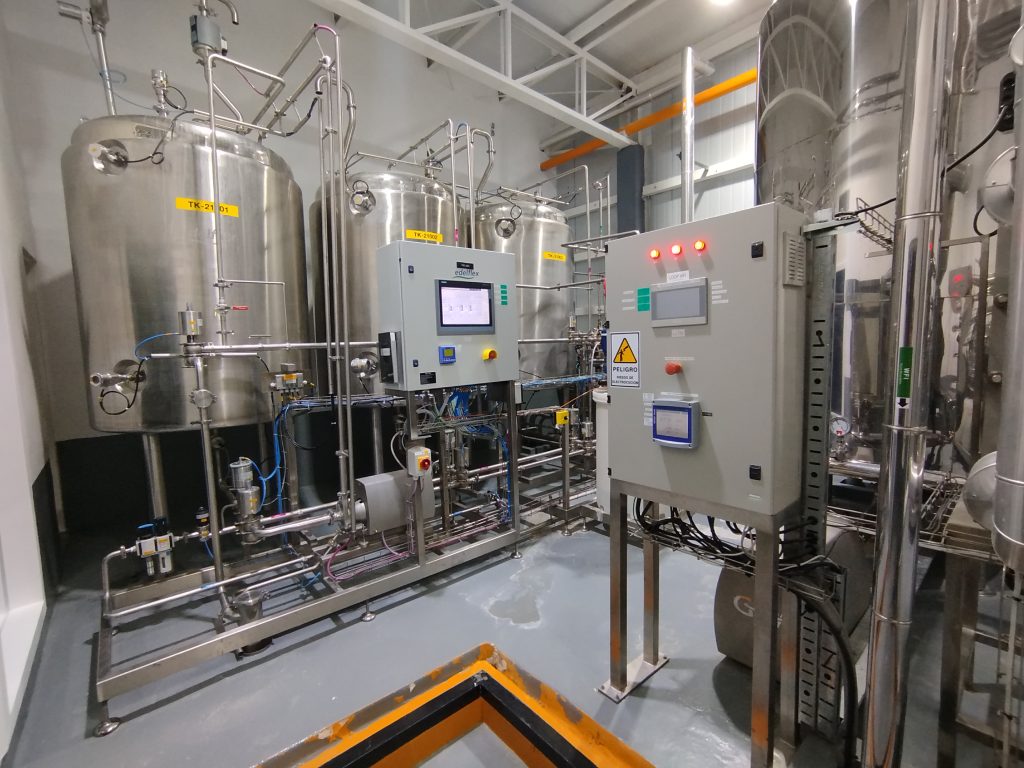 img 20251105 104925 img 20251105 104925